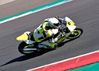 09XH4383 -EC600 Supersport  1000 Prosport 20-09-2020